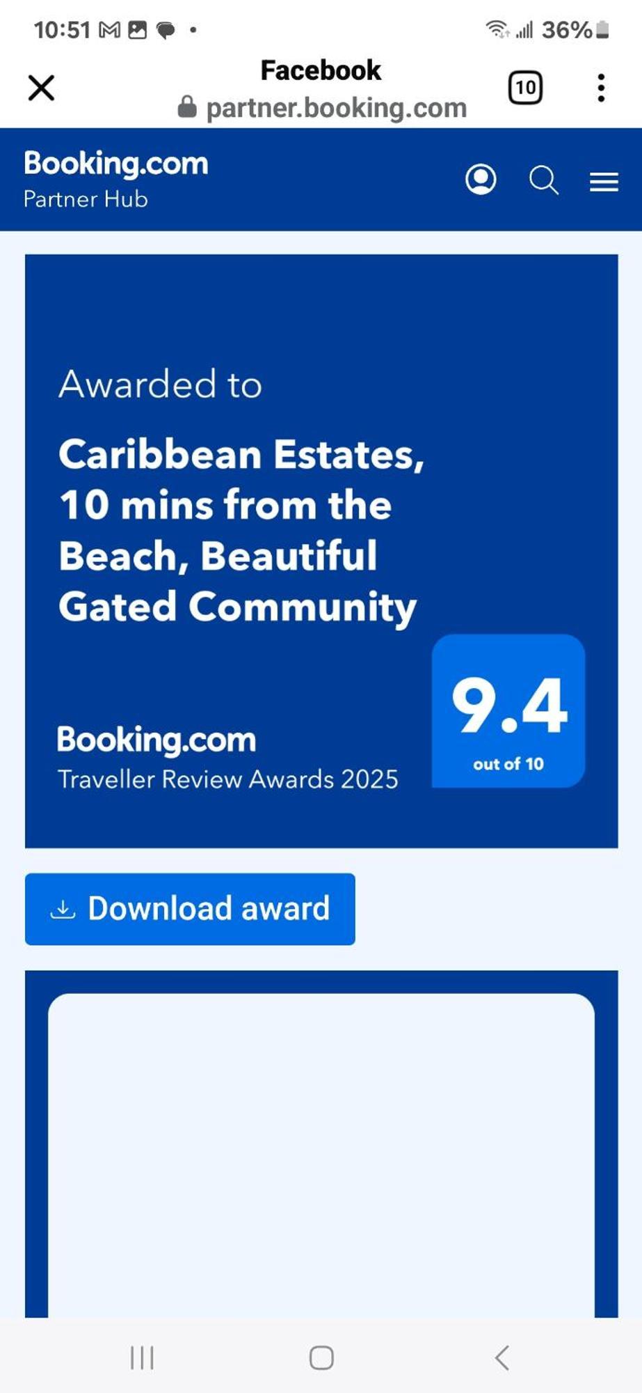 Caribbean Estates, 10 Mins From The Beach, Beautiful Gated Community Portmore Exteriér fotografie